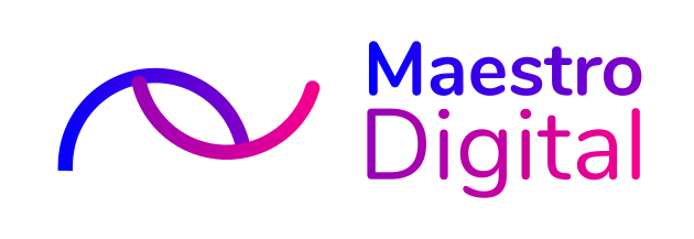 Maestro Digital